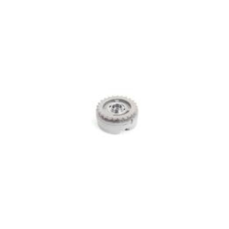 KOŁO ZMIENNYCH FAZ ROZRZĄDU MV PARTS F5597 VW 3.2FSI 04-