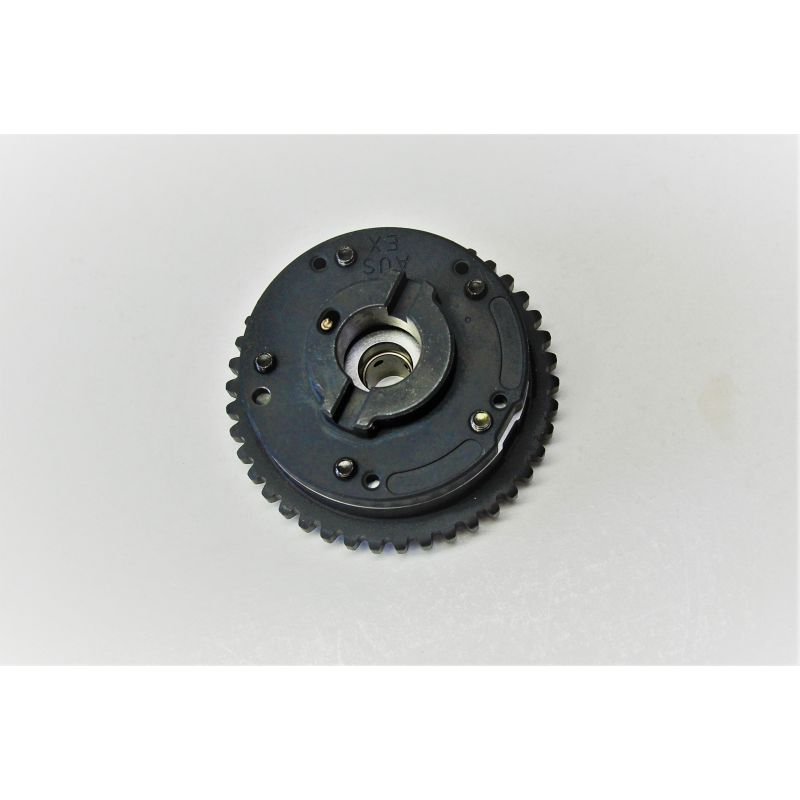 KOŁO ZMIENNYCH FAZ ROZRZĄDU MV PARTS F5600 BMW 3.6-4.8 01-