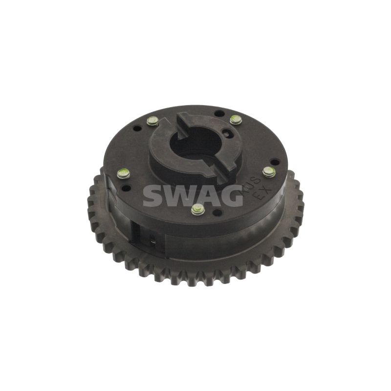 KOŁO ZMIENNYCH FAZ ROZRZĄDU SWAG 20946504 BMW 3.6-4.8 01-