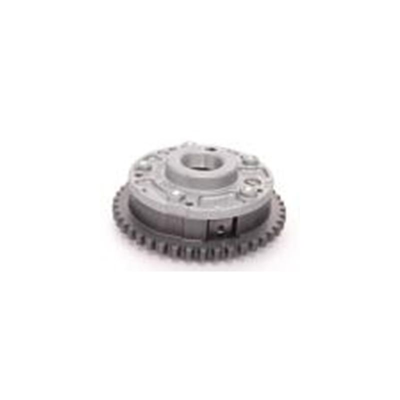KOŁO ZMIENNYCH FAZ ROZRZĄDU MV PARTS F5601 BMW 3.6-4.8 01-