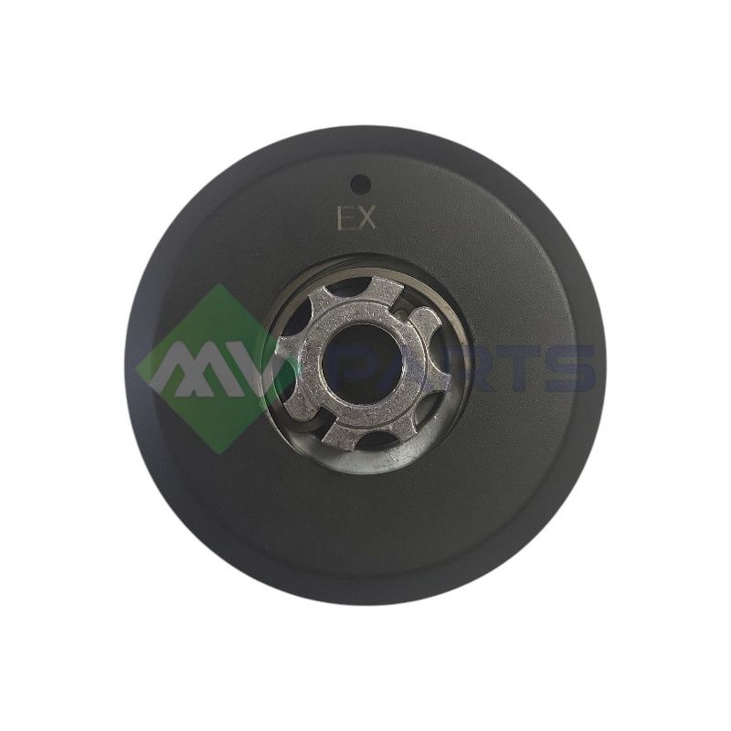 KOŁO ZMIENNYCH FAZ ROZRZĄDU MV PARTS F5602 BMW 3.0 00-