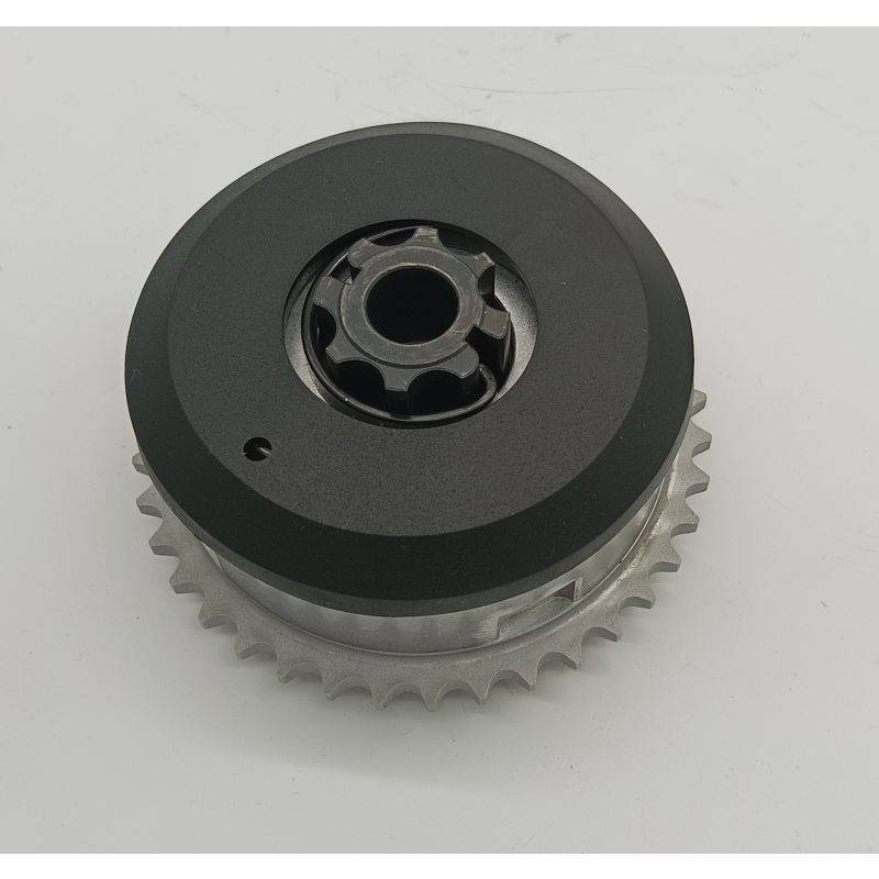 KOŁO ZMIENNYCH FAZ ROZRZĄDU MV PARTS F5603 BMW 3.0 00-