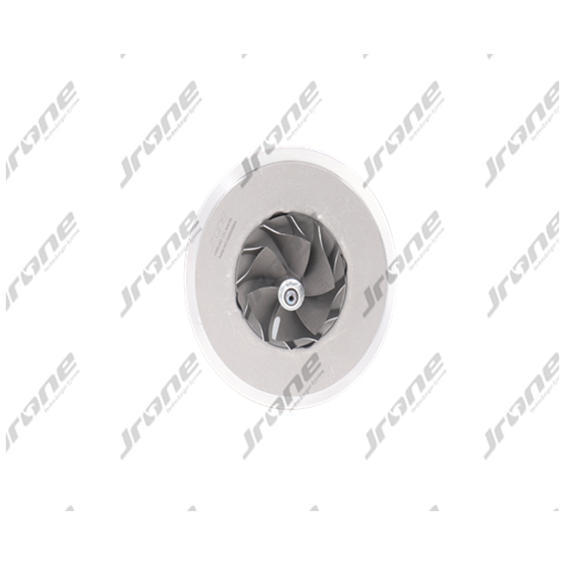 KORAS JRONE T4878 SUBARU 2.5 02-