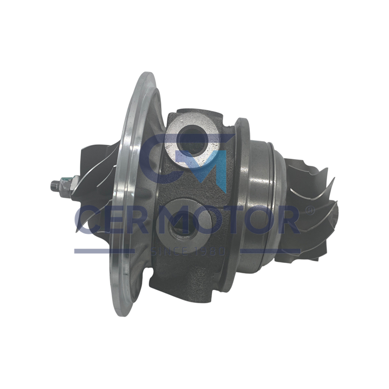 KORAS TS A6213 SUBARU 2.5 02-