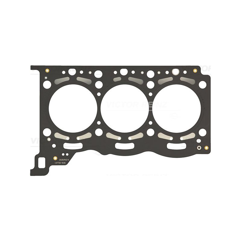 USZCZELKA GŁOWICY VICTOR REINZ 61-37730-10 VW V6 3.0TDI 11-