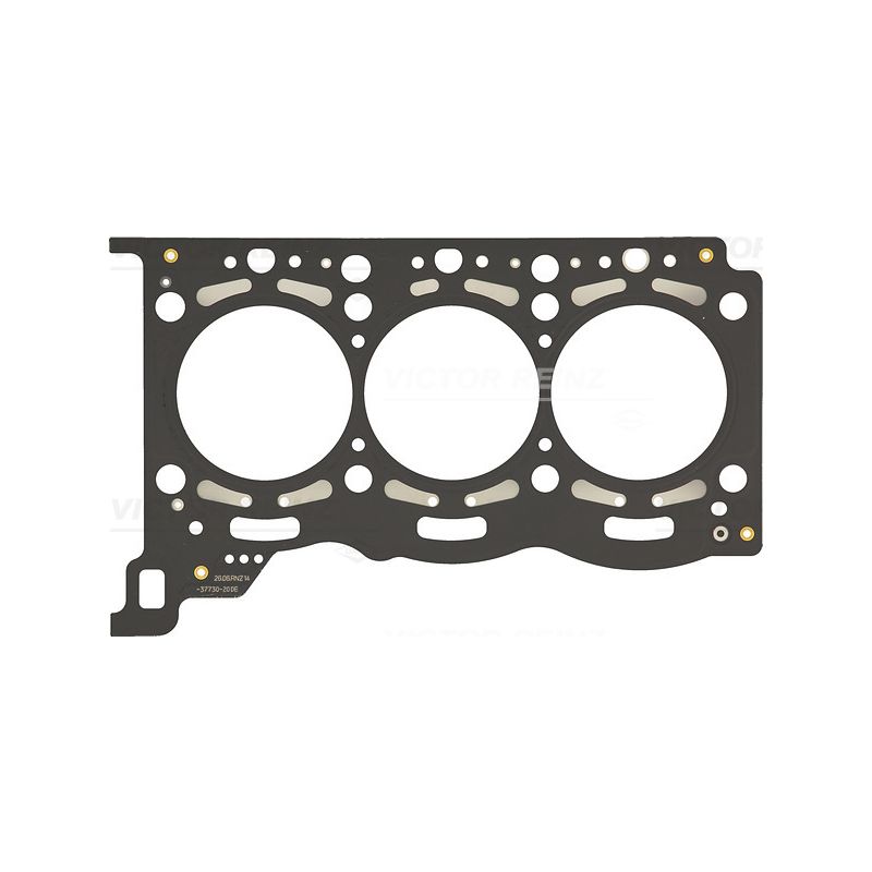 USZCZELKA GŁOWICY VICTOR REINZ 61-37730-20 VW V6 3.0TDI 11-