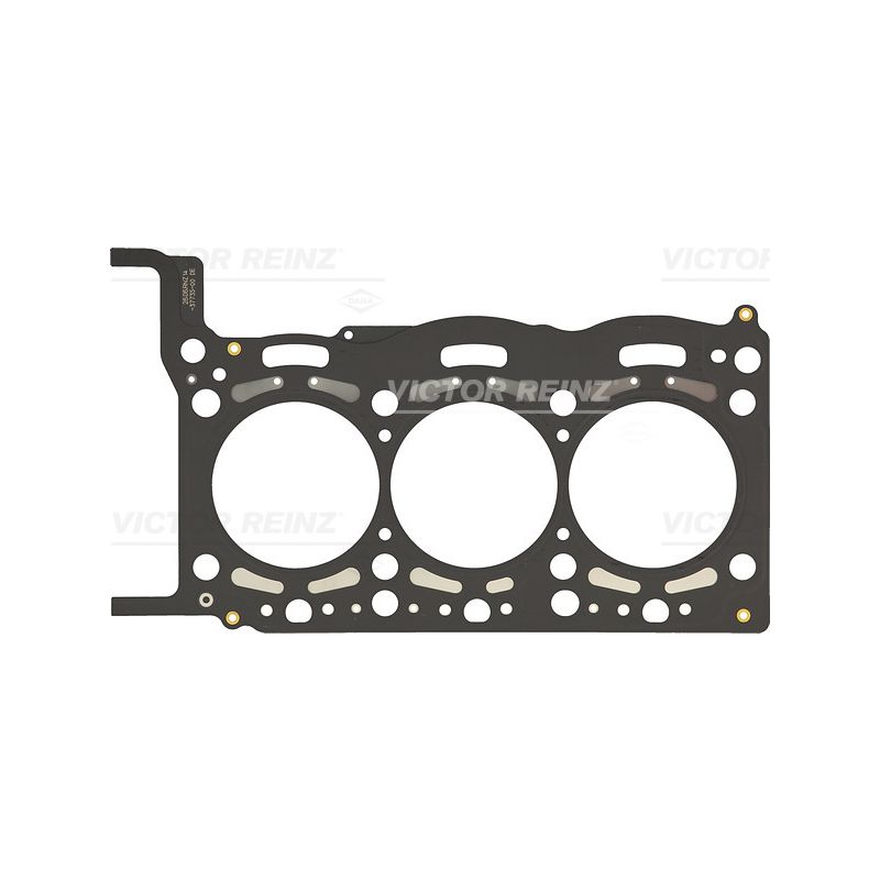 USZCZELKA GŁOWICY VICTOR REINZ 61-37735-00 VW V6 3.0TDI 11-