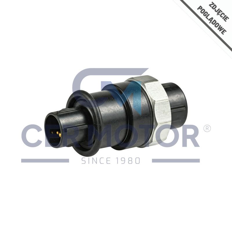 CZUJNIK TEMPERATURY OE 01179305 DEUTZ BF4M2011 -