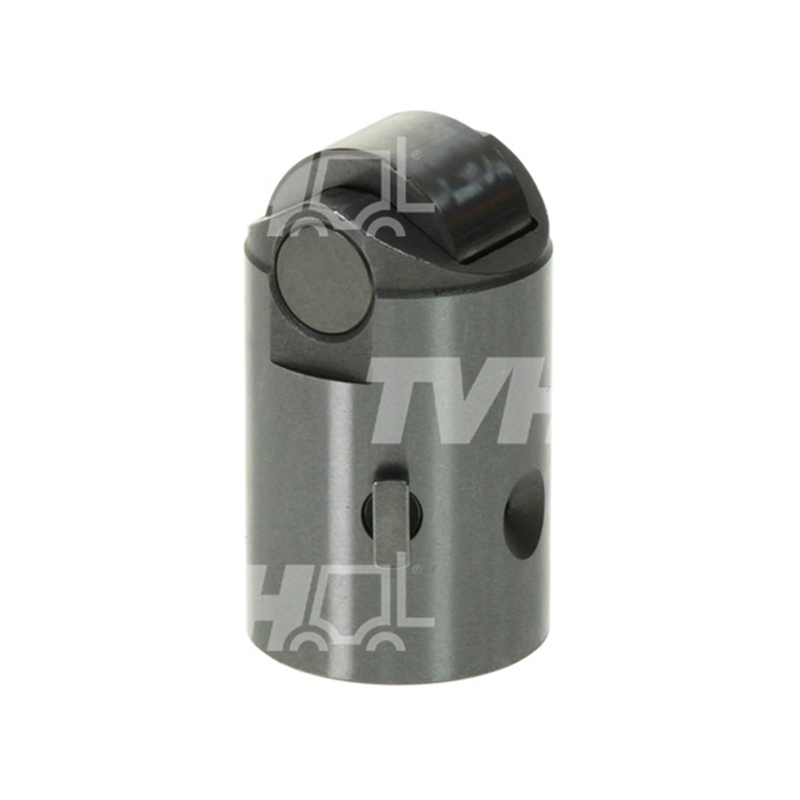 KOŃCÓWKA WTRYSKIWACZA BEPCO B40194 DEUTZ BF6M1013 -