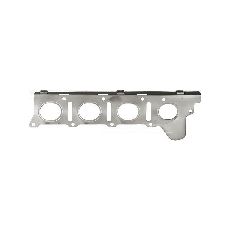 USZCZELKA KOLEKTORA WYDECHOWEGO VICTOR REINZ 71-38491-00 MERCEDES 4.7-5.5 10-