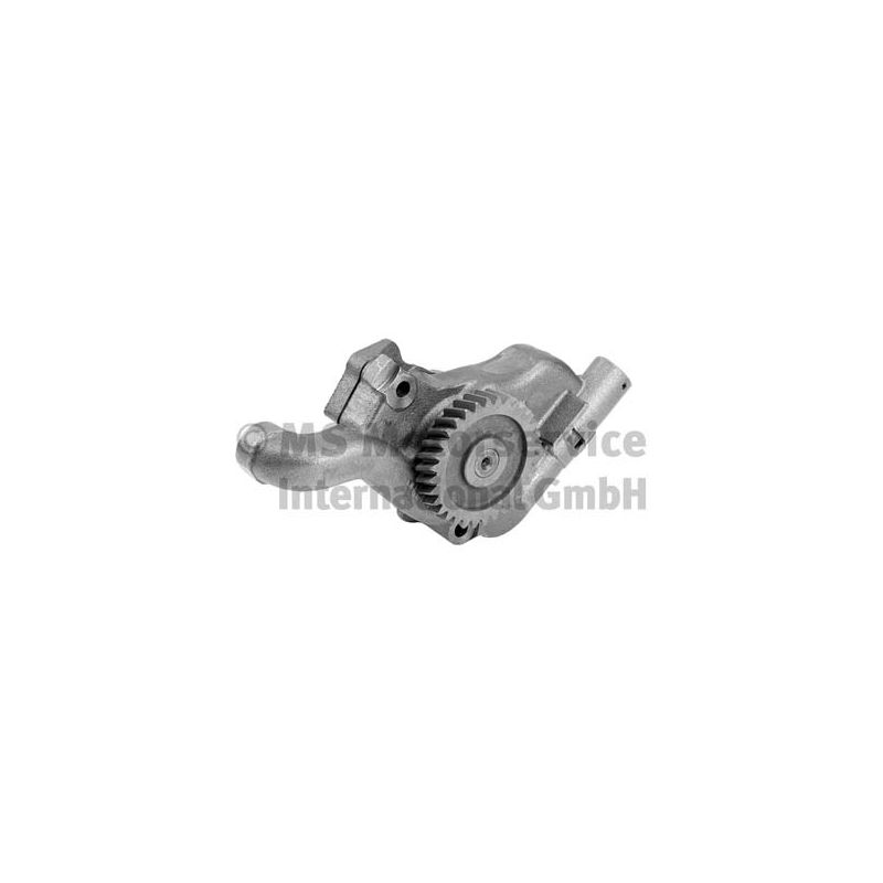 POMPA OLEJU BF 20140551316 DEUTZ FL413 71-