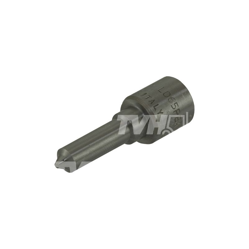 KOŃCÓWKA WTRYSKIWACZA BEPCO 30/117-164 PERKINS 1006.6T 99-