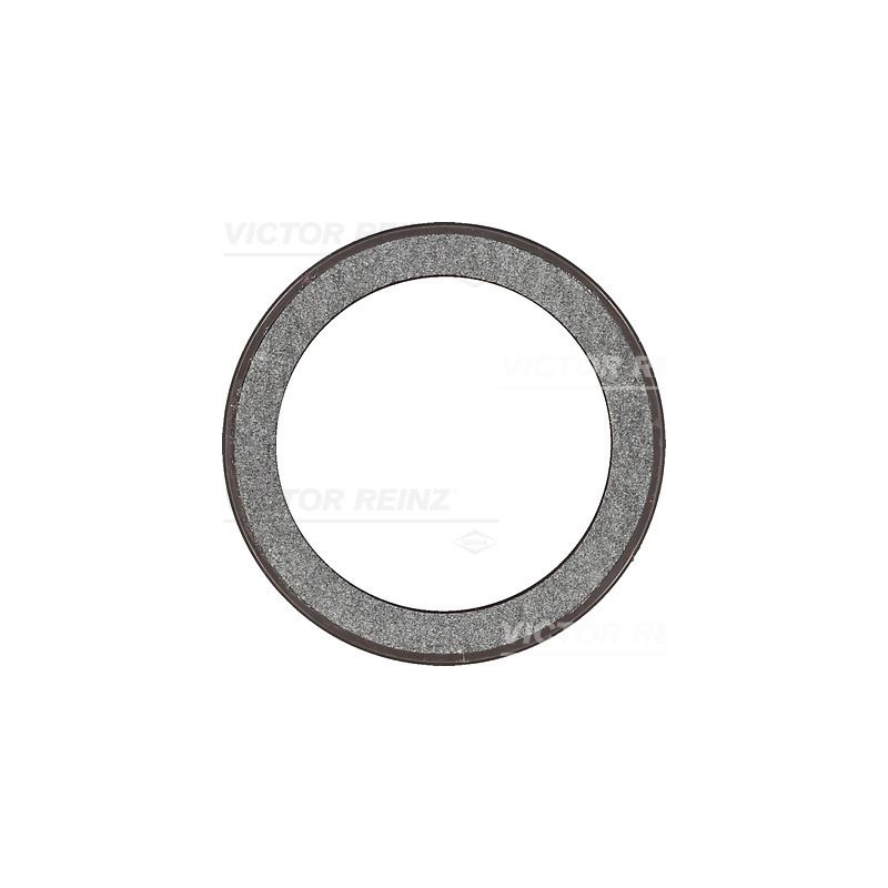 USZCZELNIACZ WAŁU PRZÓD SIMMERRING VICTOR REINZ 81-10468-00 DEUTZ BF4M1012