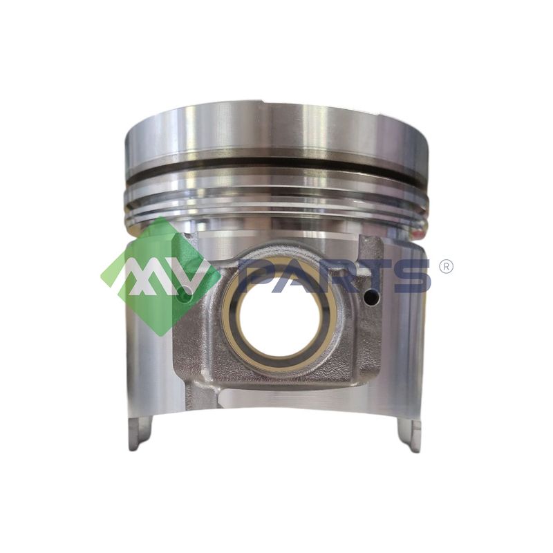 TŁOK MV PARTS 6207-31-2141 STD KOMATSU 4D95 S6D95 b.p