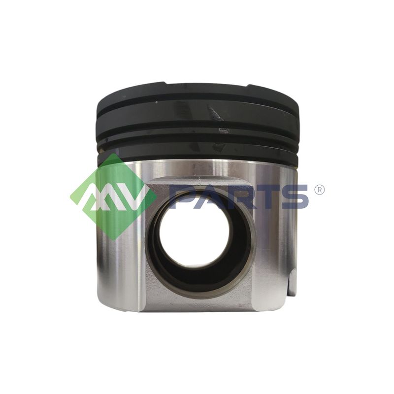 TŁOK MV PARTS 4024938 STD CUMMINS M11 94-