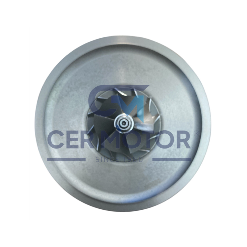 KORAS TS A6102 MAZDA 2.2D 09-13