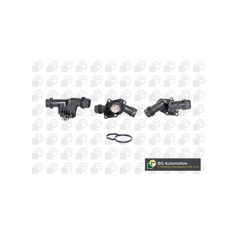 TERMOSTAT BGA CT5023 BMW 2.0-2.8 99-04