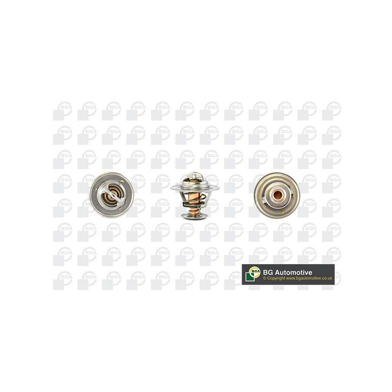 TERMOSTAT BGA CT5452 MITSUBISHI 1.3-3.2 91-15