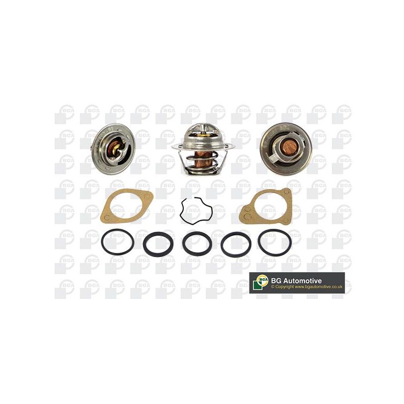 TERMOSTAT BGA CT5519K DAEWOO 1.4-1.8 97-