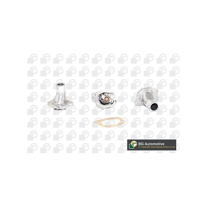 TERMOSTAT BGA CT5245 FIAT 1.0-1.6 87-