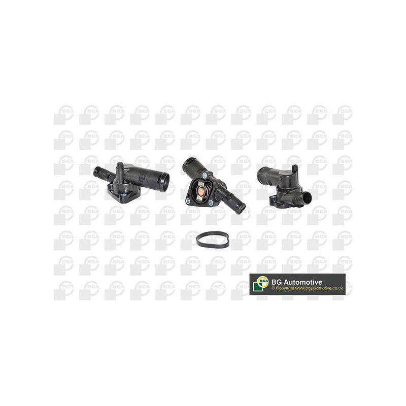 TERMOSTAT BGA CT5308 RENAULT 1.2 96-