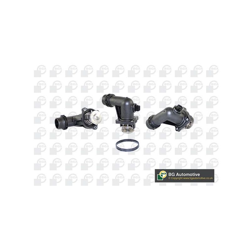 TERMOSTAT BGA CT5029 BMW 1.6-1.9 97-06