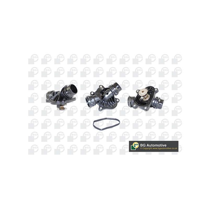TERMOSTAT BGA CT5071 BMW 2.0-3.0D 01-12