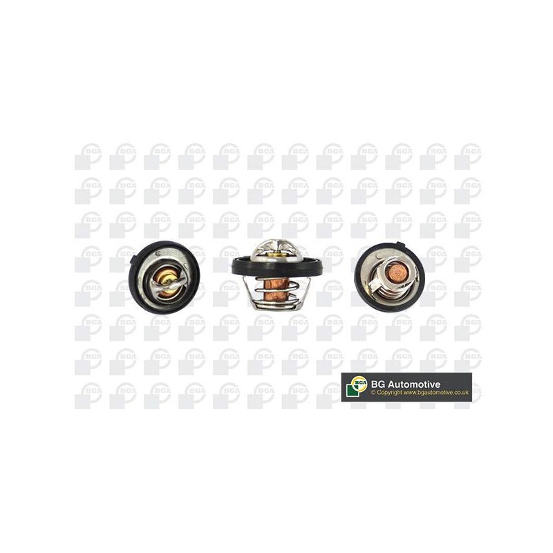 TERMOSTAT BGA CT5290 CHRYSLER 1.6-3.8 92-