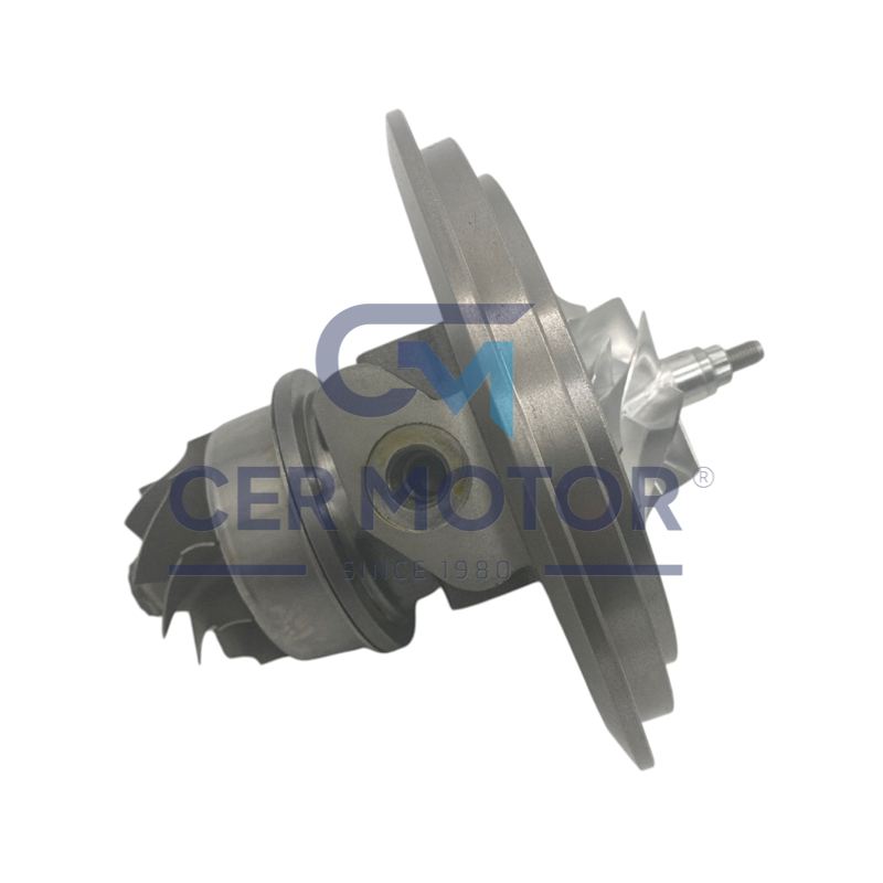 KORAS TS A6013F DEUTZ TCD2013 07-