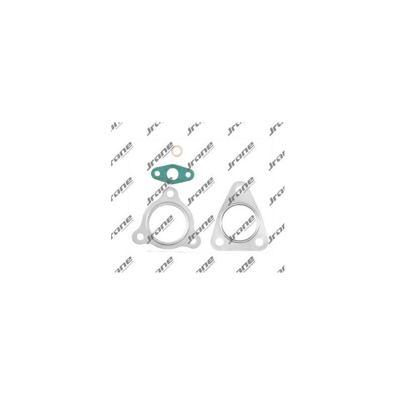 KOMPLET USZCZELEK TURBOSPRĘŻARKI JRONE T4915 TOYOTA 1.4TD 05-