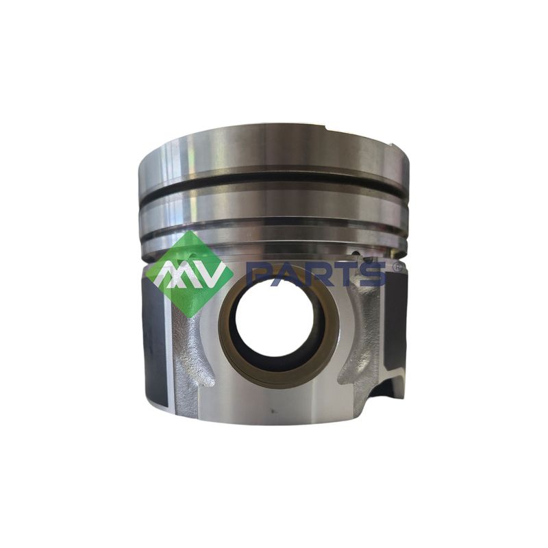 TŁOK MV PARTS P7428 STD MITSUBISHI 16V  3.0TD -