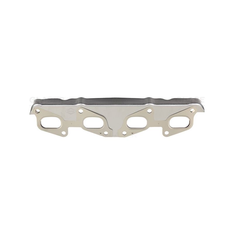 USZCZELKA KOLEKTORA SSĄCEGO GLASER X71011-01 MAZDA 2.2D 08-