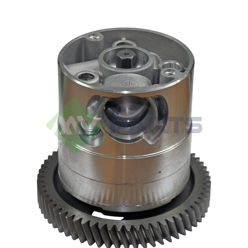 POMPA OLEJU MV PARTS 8305 MERCEDES 2.2CDI 08-