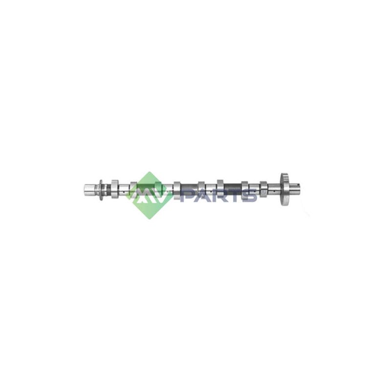 WAŁEK ROZRZĄDU MV PARTS K3285 RENAULT 2.0-2.3DCI 05-