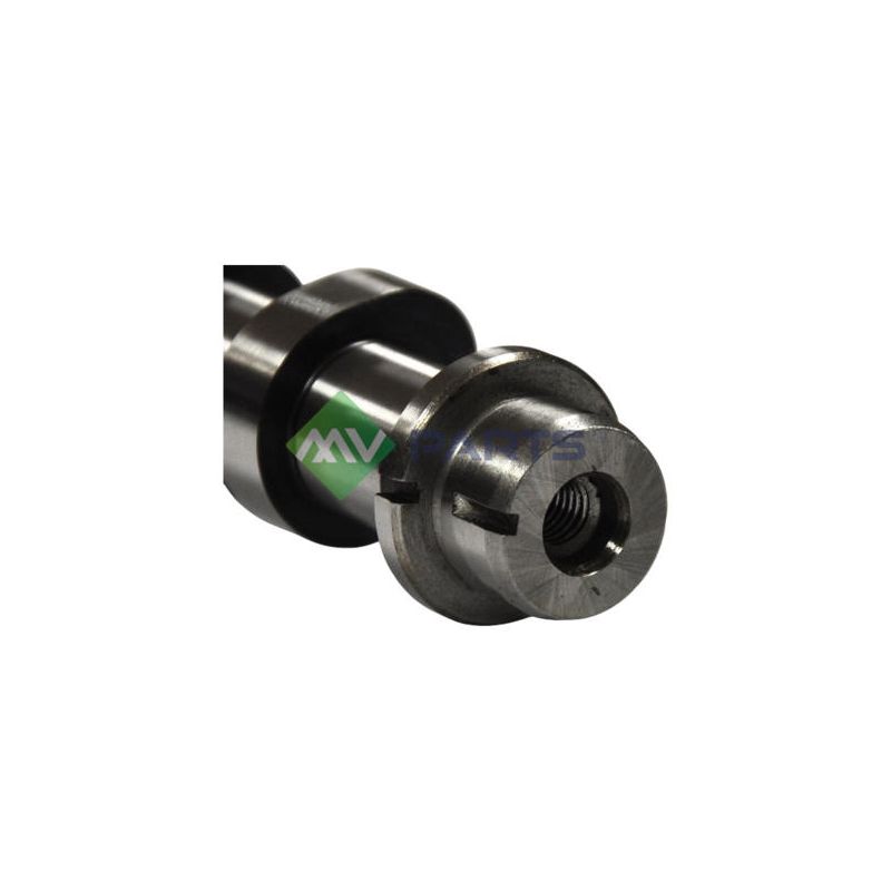WAŁEK ROZRZĄDU MV PARTS K3284 RENAULT 2.0-2.3DCI 05-
