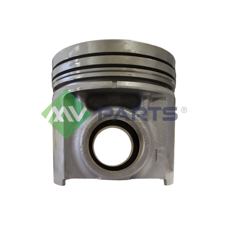 TŁOK MV PARTS 6152-32-2510 KOMATSU SAA6D125E-3