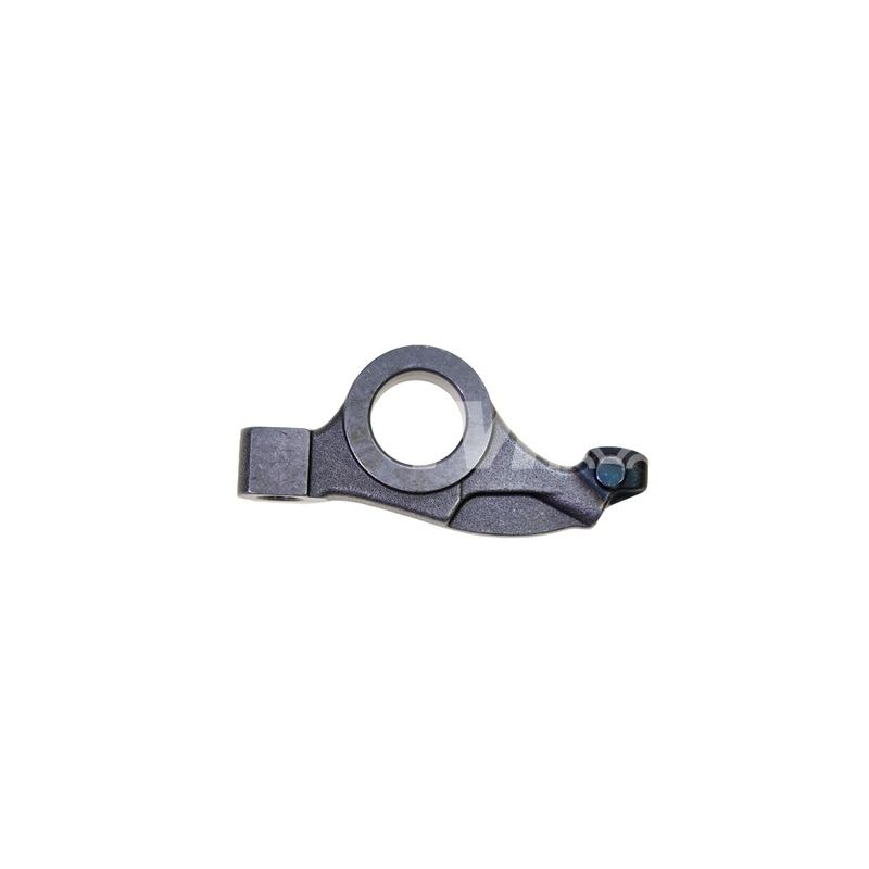 DŹWIGIENKA ZAWOROWA BEP B37753 DEUTZ BF4M1012 -
