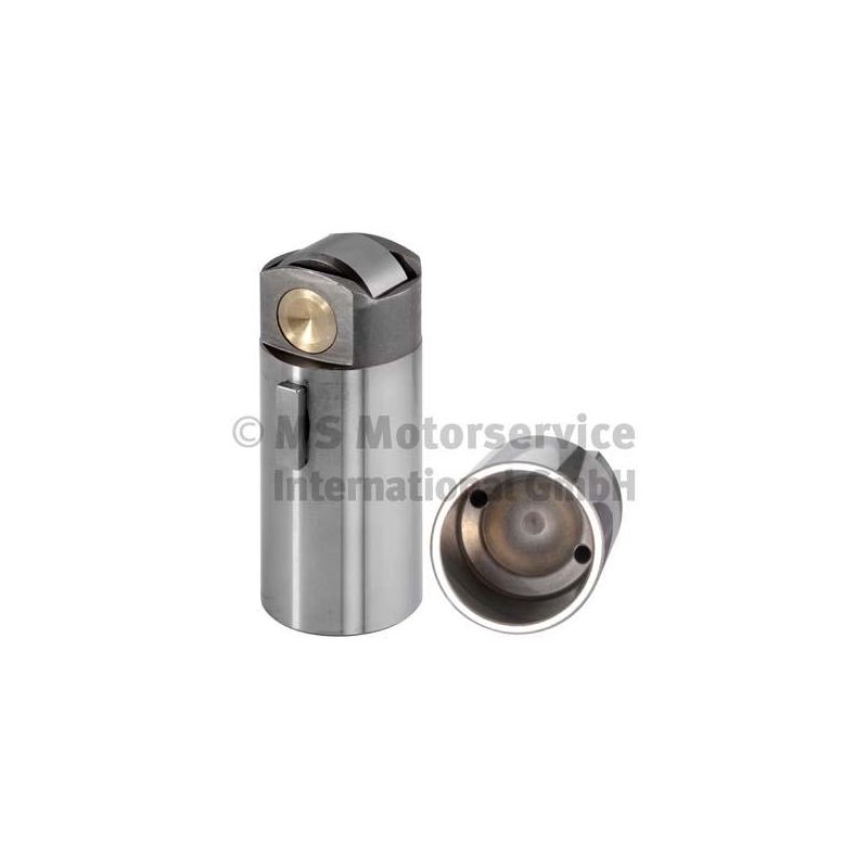 POPYCHACZ ZAWOROWY BF 20100350062 MERCEDES OM457 -