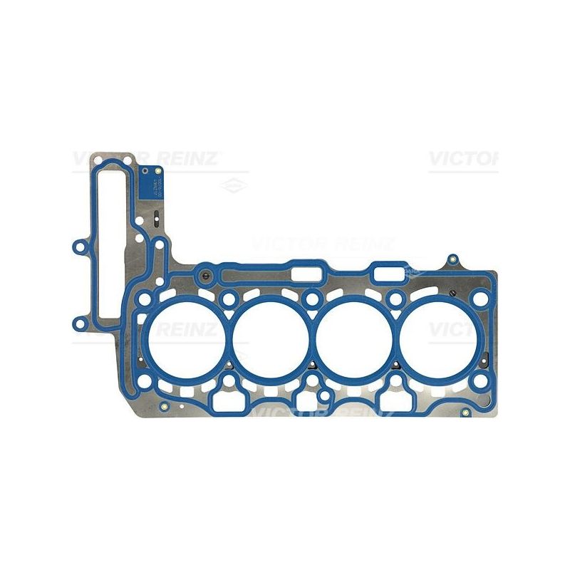 USZCZELKA GŁOWICY VICTOR REINZ 61-10076-00 BMW 1.6-2.0 13-