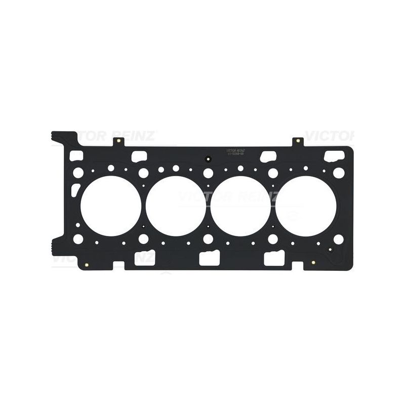 USZCZELKA GŁOWICY VICTOR REINZ 61-10268-00 RENAULT 2.3DCI 14-