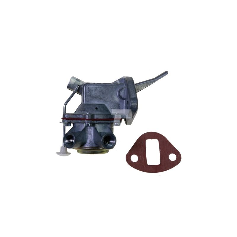 POMPA PALIWA BEPCO B41653 PERKINS 500 -