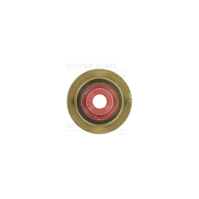 USZCZELNIACZ ZAWOROWY VICTOR REINZ 70-10355-00 FIAT 1.8 09-20