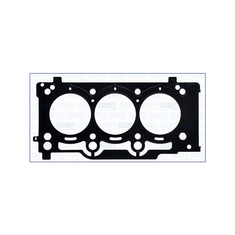 USZCZELKA GŁOWICY AJUSA 10215500 CHRYSLER V6 3.6 10-