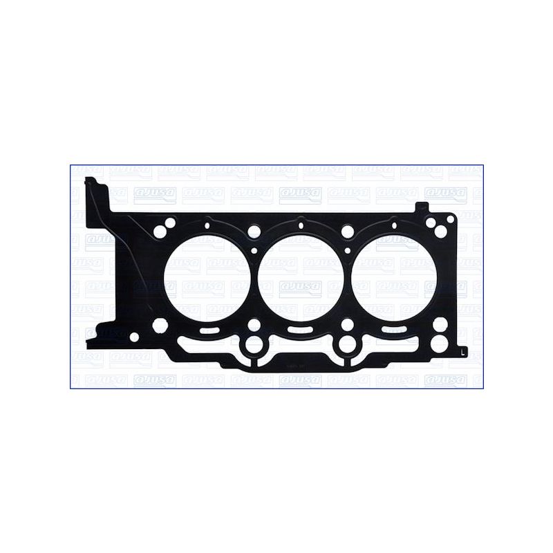 USZCZELKA GŁOWICY AJUSA 10215600 CHRYSLER V6 3.6 10-