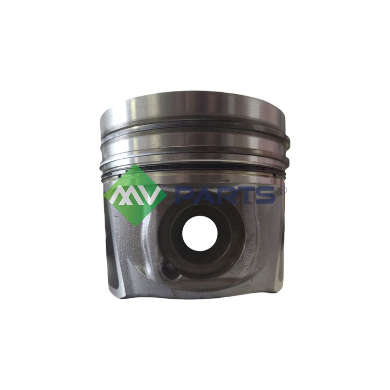 TŁOK MV PARTS 4189050 0.50 RENAULT 1.6DCI 11-