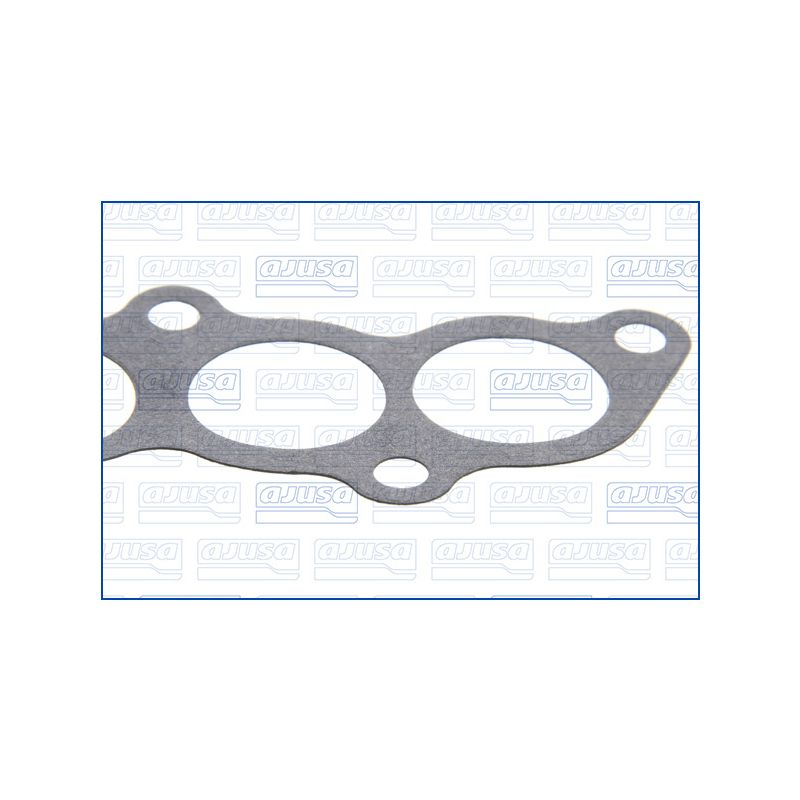 USZCZELKA KOLEKTORA SSĄCEGO AJUSA 01120200 HYUNDAI 1.0-1.1 04-