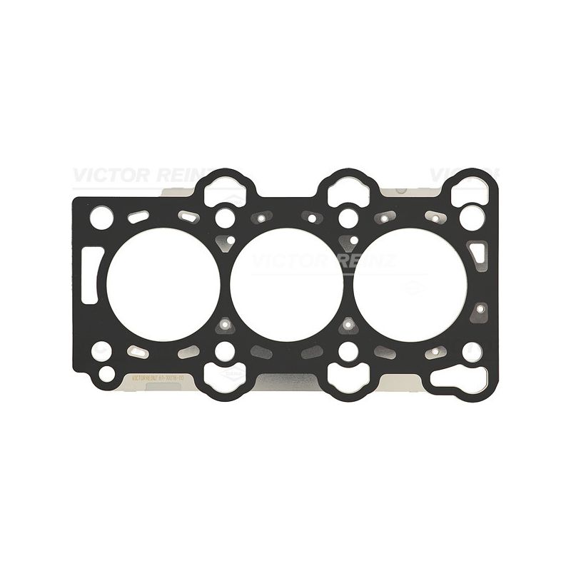 USZCZELKA GŁOWICY VICTOR REINZ 61-10018-00 HYUNDAI 1.1CRDI 08-