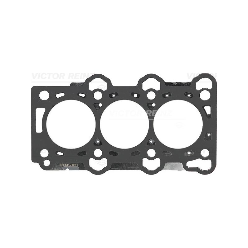 USZCZELKA GŁOWICY VICTOR REINZ 61-10018-10 HYUNDAI 1.1CRDI 08-