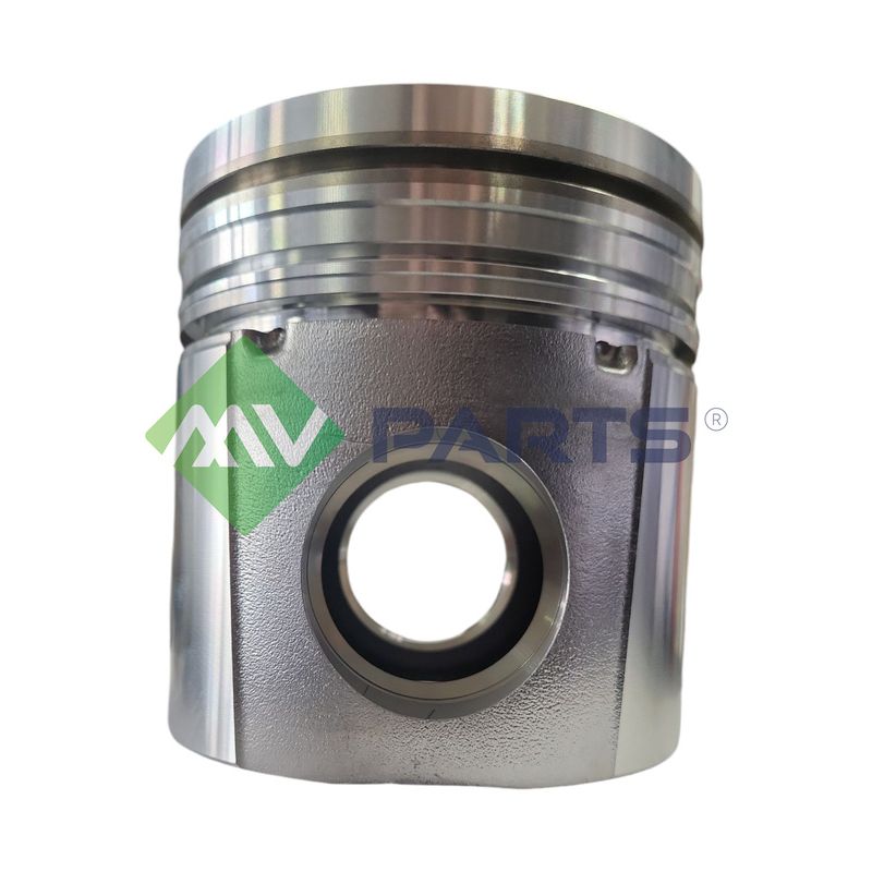 TŁOK MV PARTS 6745-32-2100 STD CUMMINS 6CT8.3