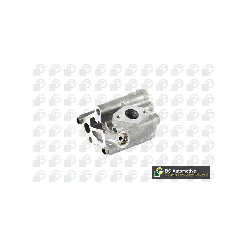 POMPA OLEJU BGA LP2303 FORD 1.8-2.0 03-07